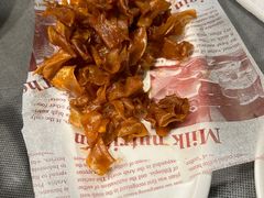 -谭记旺品(小谭山店)