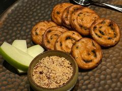 -杭州西子湖四季酒店·金沙厅