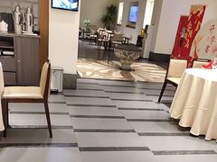 -口味堂(惠济路店)