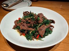 -一坐一忘云南菜(北京skp店)