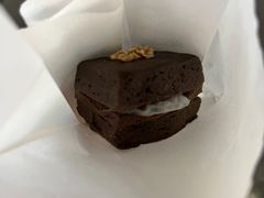 -喜茶(广州石牌桥店)