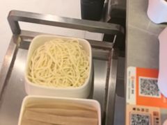 -宴全牛粤来越牛潮汕鲜牛肉火锅(海州万达广场店)