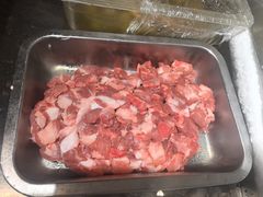 -八源地千岛湖土菜馆·有机鱼(塘苗路十九年店)