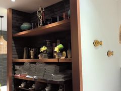 -丹江渔村(望京店)