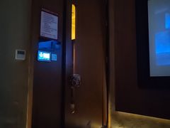 -新紫霞养生·影院足道·SPA(金山区店)