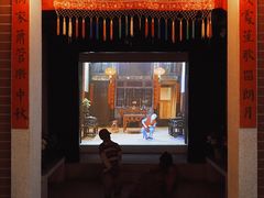 -中国闽台缘博物馆