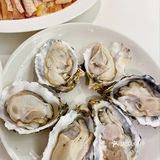 这家生蚝鸡煲值得N刷 