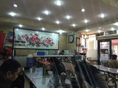 -清真·穆萨砂锅(大皮院店)