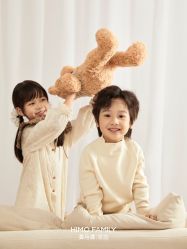 -海马体家庭照相馆(杭州萧山万象汇店)