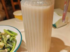 -早酒肖汉老味拌面