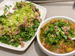 -海底捞火锅(摩尔广场店)