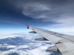 -银川河东国际机场