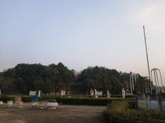 -环球公园