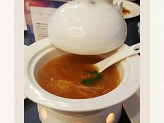 -鹭江潮餐厅•福建菜(鹭江佲家酒店)