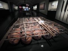 -上海中国航海博物馆