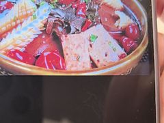 -豫满楼(正光路店)