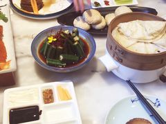 -鸭匠食府·挂炉烤鸭·新京菜(阜成路店)