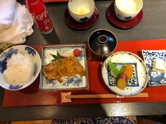 -鯛匠 HANANA