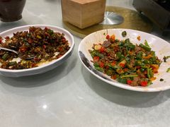 -俏湘私房菜(国贸店)