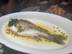 -觅唐MITONG(鸟巢店)