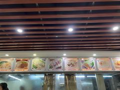 -银记肠粉店(市二宫店)