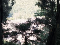 -丹山赤水风景名胜区