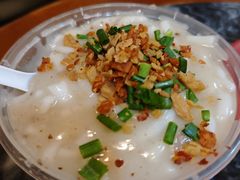 -老西关濑粉(文明路店)