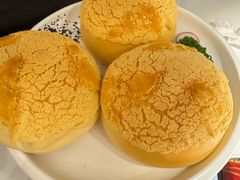 -虾饺妹·粤式茶餐厅(荟聚店)