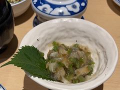 -小山日本料理(太古汇店)