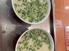 -教师之家赵家羊汤馆(东青龙街店)