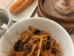 -东园小馆(苏州中心店)