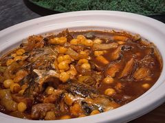 -成都天府丽都喜来登饭店
