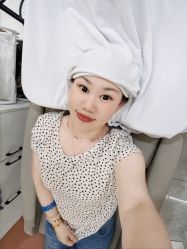 -希梵尔头皮抗衰·科技养发