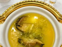 -海富门·带鱼·淮扬菜·粤菜(甘家口店)