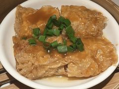 -万龙洲海鲜(安定门店)