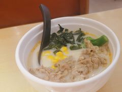 -新一番三文鱼寿司(吾悦店)