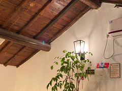 -铭洋专业采耳(田子坊店)