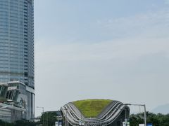 -香港海事博物馆