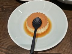 -南翔馒头店(豫园店)