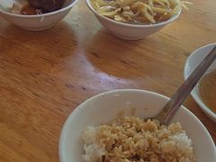 -老济南药膳把子肉(周公祠街店)