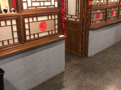-北京全聚德(西客站店)