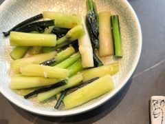 -俏立方·15年新楚菜