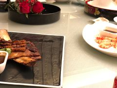 -南苑环球酒店云顶高级中餐厅(鄞县大道店)