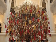 -羿庭(外滩华尔道夫酒店)