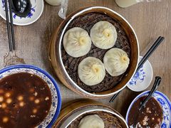 -刘长兴(逸仙桥店)