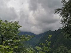 -太阳湾风景区
