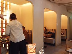-馋嘴猫北京食堂·烤鸭·宵夜(亚运村店)