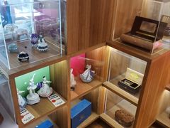 -PAGEONE(北京坊店)