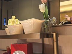 -海底捞火锅(关山保利店)