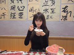 -赵美丽重庆火锅(西安直营总店)